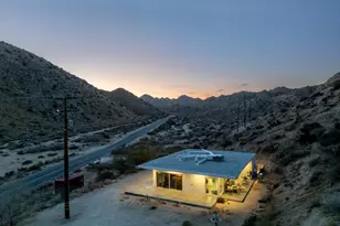 6595 Pioneertown Rd, Yucca Valley, CA 92284 - Photo 27