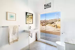 6595 Pioneertown Rd, Yucca Valley, CA 92284 - Photo 19