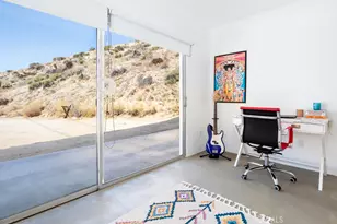 6595 Pioneertown Rd, Yucca Valley, CA 92284 - Photo 17