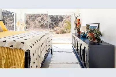 6595 Pioneertown, Yucca Valley, CA 92284 - Photo 11