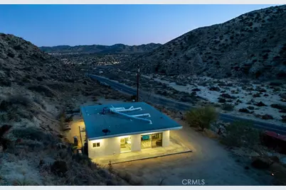 6595 Pioneertown, Yucca Valley, CA 92284 - Photo 29