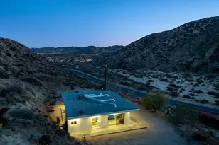 6595 Pioneertown Rd, Yucca Valley, CA 92284 - Photo 29