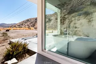 6595 Pioneertown Rd, Yucca Valley, CA 92284 - Photo 21