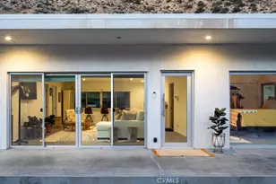 6595 Pioneertown Rd, Yucca Valley, CA 92284 - Photo 3