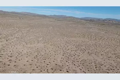 5422 Pinto Mountain Road, 29 Palms MCB, CA 92277 - Photo 7