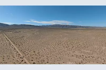 5522 Pinto Mountain Road, 29 Palms MCB, CA 92277 - Photo 9