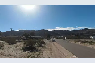 71952 Cactus Drive, 29 Palms MCB, CA 92277 - Photo 13