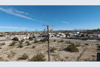 71952 Cactus Drive, 29 Palms MCB, CA 92277 - Photo 11
