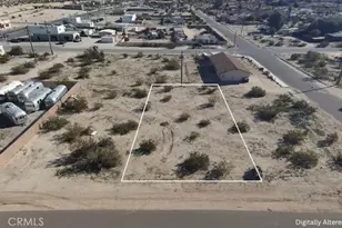 71952 Cactus Dr, 29 Palms MCB, CA 92277 - Photo 1