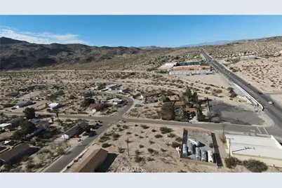 71952 Cactus Drive, 29 Palms MCB, CA 92277 - Photo 17