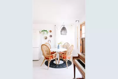 6884 Park Boulevard, Joshua Tree, CA 92252 - Photo 11