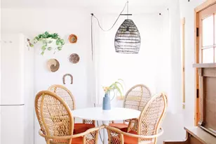 6884 Park Blvd, Joshua Tree, CA 92252 - Photo 11