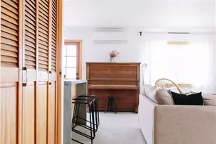 6884 Park Blvd, Joshua Tree, CA 92252 - Photo 7