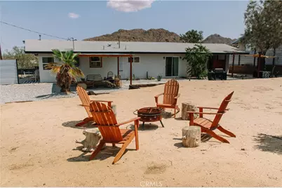 6884 Park Boulevard, Joshua Tree, CA 92252 - Photo 43