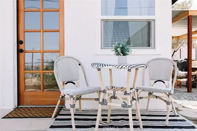 6884 Park Boulevard, Joshua Tree, CA 92252 - Photo 31