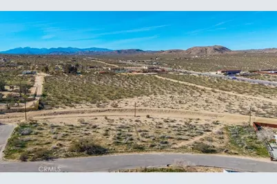61430 Division, Joshua Tree, CA 92252 - Photo 7