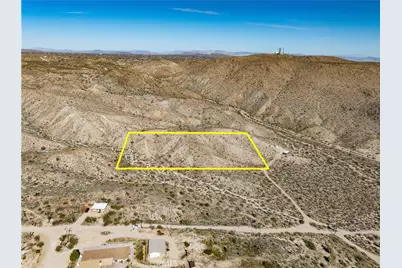 0 Balsa Ave, Yucca Valley, CA 92284 - Photo 1