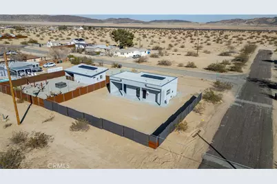 5090 1st, Joshua Tree, CA 92252 - Photo 9
