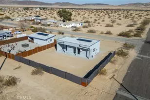 5090 1st, Joshua Tree, CA 92252 - Photo 9