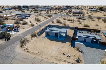 5090 1st, Joshua Tree, CA 92252 - Photo 7