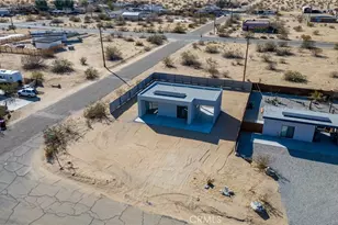 5090 1st, Joshua Tree, CA 92252 - Photo 7