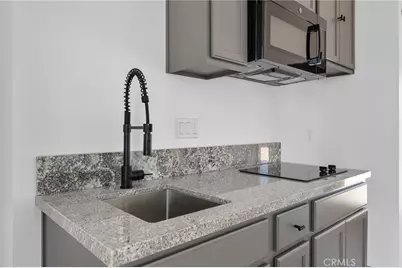 5090 1st, Joshua Tree, CA 92252 - Photo 5