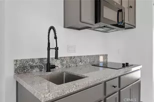 5090 1st, Joshua Tree, CA 92252 - Photo 5