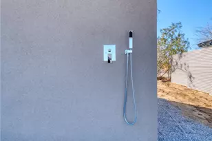 4955 1st, Joshua Tree, CA 92252 - Photo 5
