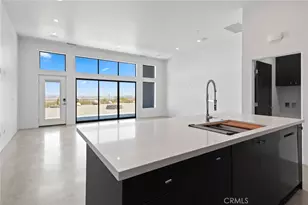 7079 Juniper, Joshua Tree, CA 92252 - Photo 19