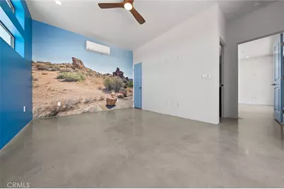 7079 Juniper, Joshua Tree, CA 92252 - Photo 11
