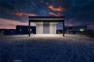 7079 Juniper, Joshua Tree, CA 92252 - Photo 5