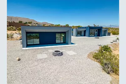 7079 Juniper, Joshua Tree, CA 92252 - Photo 15