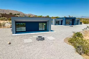 7079 Juniper, Joshua Tree, CA 92252 - Photo 15