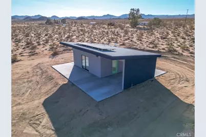 4520 Lookout, Landers, CA 92285 - Photo 5