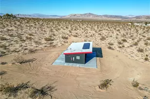 4525 Lookout, Landers, CA 92285 - Photo 9