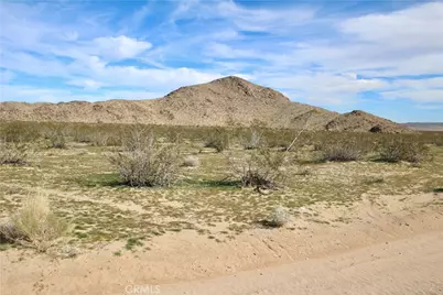 0 Sunflower Road, Joshua Tree, CA 92252 - Photo 11
