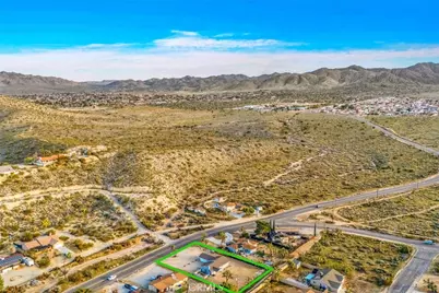 8054 Joshua Lane, Yucca Valley, CA 92284 - Photo 37