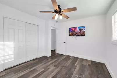 8054 Joshua Lane, Yucca Valley, CA 92284 - Photo 21