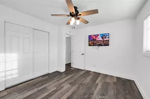 8054 Joshua Ln, Yucca Valley, CA 92284 - Photo 21