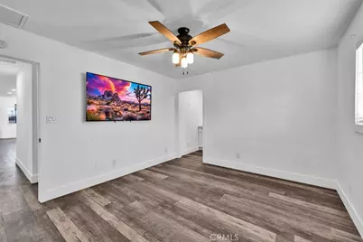 8054 Joshua Lane, Yucca Valley, CA 92284 - Photo 15