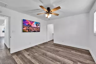 8054 Joshua Ln, Yucca Valley, CA 92284 - Photo 15