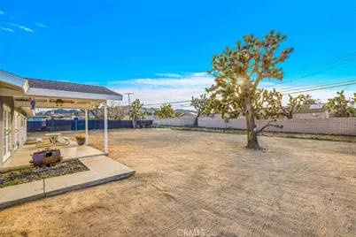 8054 Joshua Lane, Yucca Valley, CA 92284 - Photo 31