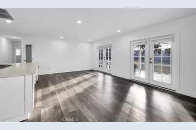 8054 Joshua Lane, Yucca Valley, CA 92284 - Photo 13