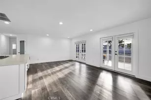 8054 Joshua Ln, Yucca Valley, CA 92284 - Photo 13