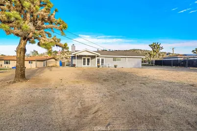 8054 Joshua Lane, Yucca Valley, CA 92284 - Photo 33