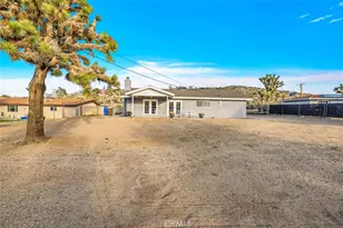 8054 Joshua Ln, Yucca Valley, CA 92284 - Photo 33