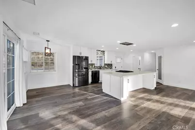 8054 Joshua Lane, Yucca Valley, CA 92284 - Photo 7