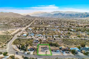 8054 Joshua Ln, Yucca Valley, CA 92284 - Photo 39