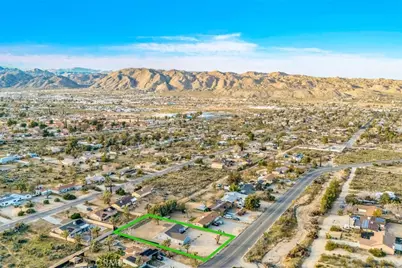 8054 Joshua Lane, Yucca Valley, CA 92284 - Photo 41