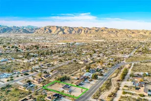 8054 Joshua Ln, Yucca Valley, CA 92284 - Photo 41